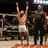 Edgard "The Dream Killer" Plazaola