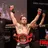 Jason "The Specimen" Soares